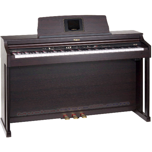 0-ROLAND HPi6sERI - PIANO D