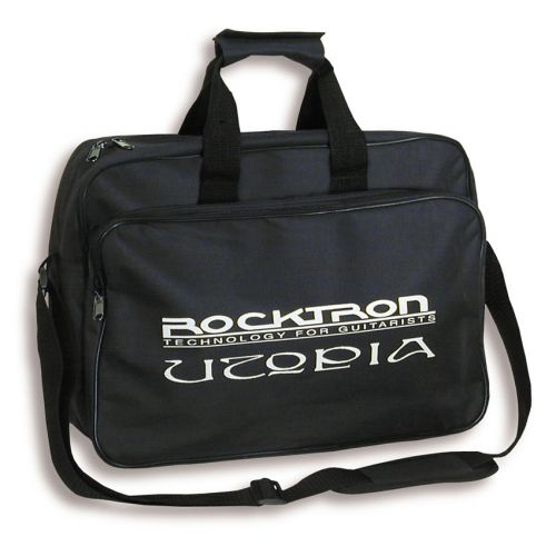 0-ROCKTRON UTOPIA G100 BAG 