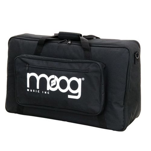 0-MOOG Gig Bag per Little P