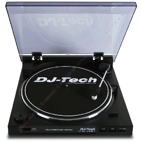 0-DJ TECH VINYL USB 1 - GIR