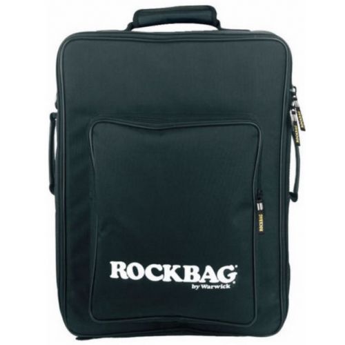 0-ROCKBAG RB23003B PA Bag J