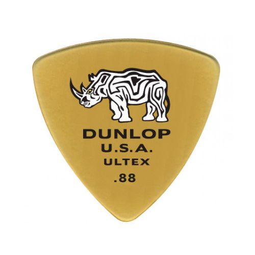 0-Dunlop 426R.88 ULTEX TRI 
