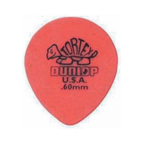 0-Dunlop 413R.60 TORTEX TD