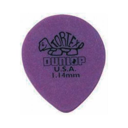 0-Dunlop 413R1.14 TORTEX TD