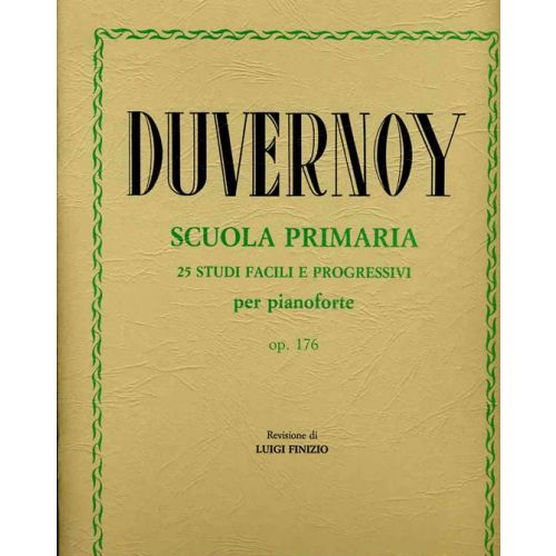 0-CURCI Duvernoy - SCUOLA P