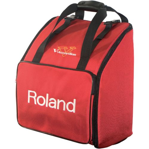 0-ROLAND BAG FR1 - SOFT BAG
