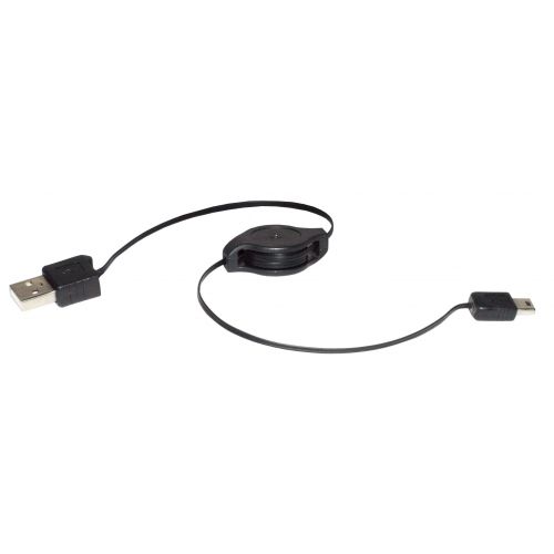 0-KARMA CP 8749 - CAVO USB 