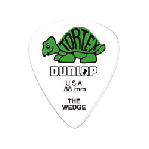0-Dunlop 424R.88 TORTX WED