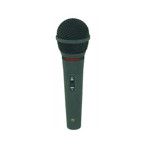 0-PROEL DM802A - Microfono 
