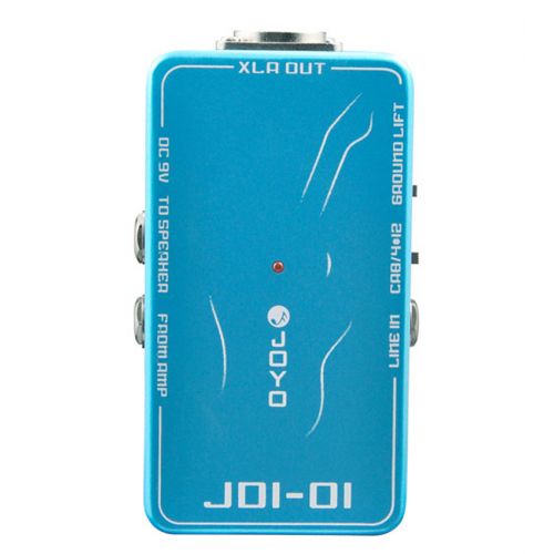 0-JOYO JDI-01