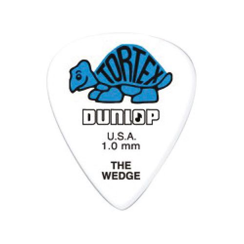 0-Dunlop 424P1.0 TORTX WED
