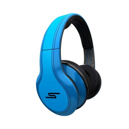 0-SMS AUDIO STREET BY 50 BL