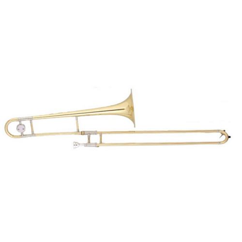0-ALYSEE TB-600L - Trombone