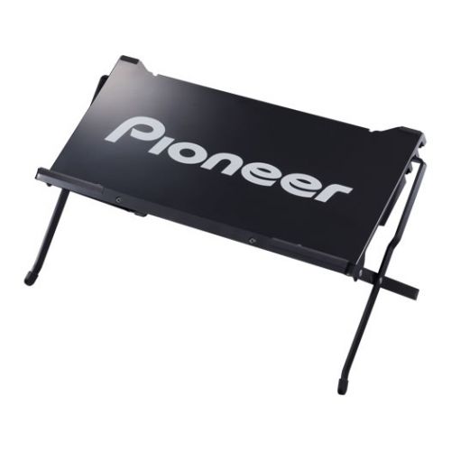 0-PIONEER T-U101 RMX Portab