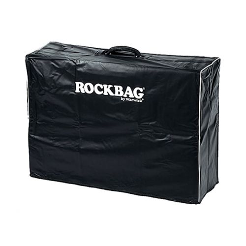 RockBag RB 80672 B - Cover per Fender Bassman / Blues DeVille 410