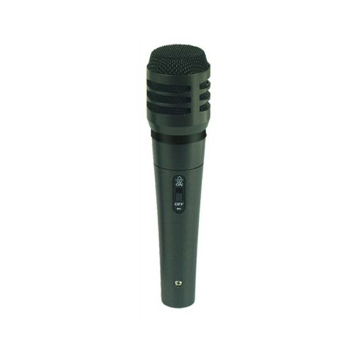 0-PROEL DM900 - Microfono d