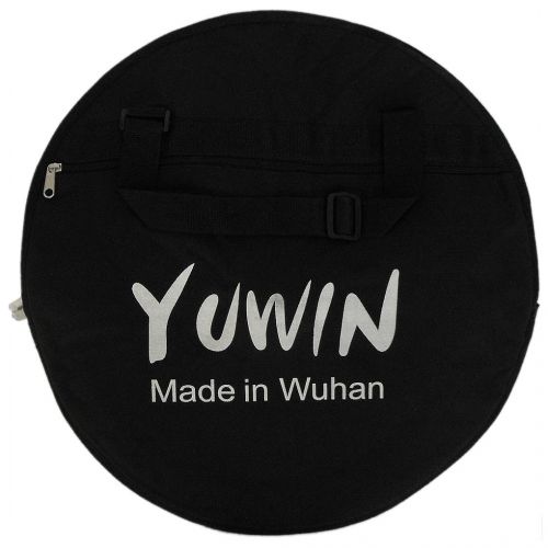 0-YUWIN YUBAG32 Borsa per G