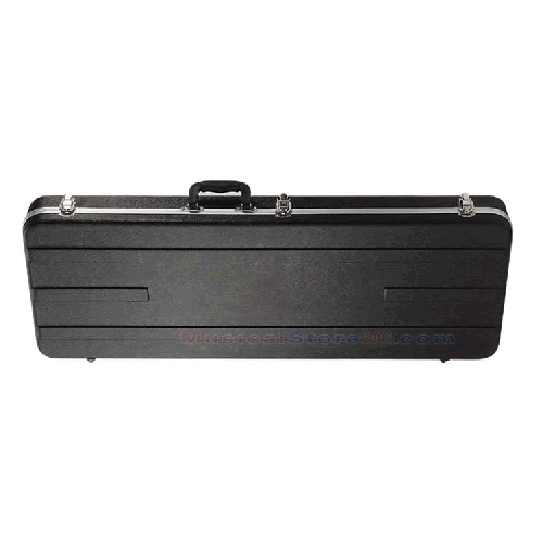 0-STAGG ABS-RE 2 - CASE IN 
