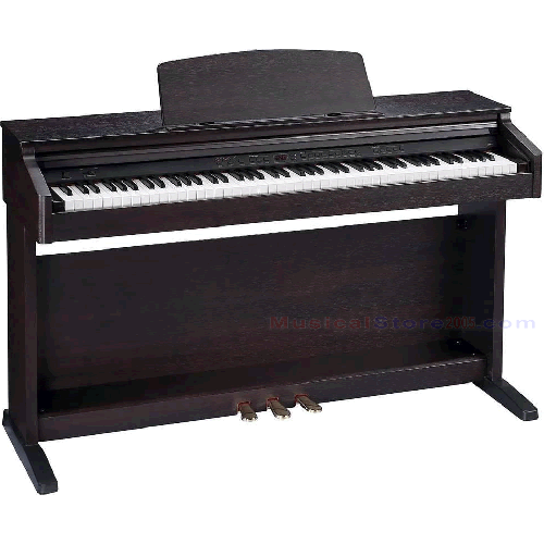 0-ORLA CDP 20 - PIANO DIGIT
