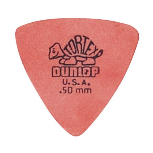 0-Dunlop 431R.60 TORTEX TR