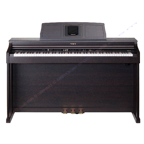 0-ROLAND HPi 6SERW - PIANO 