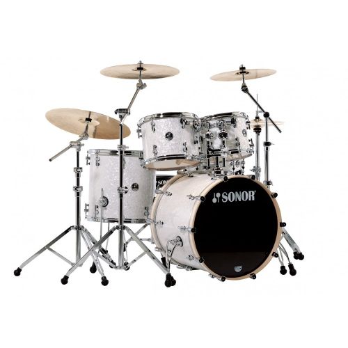 0-Sonor SC Stage 1