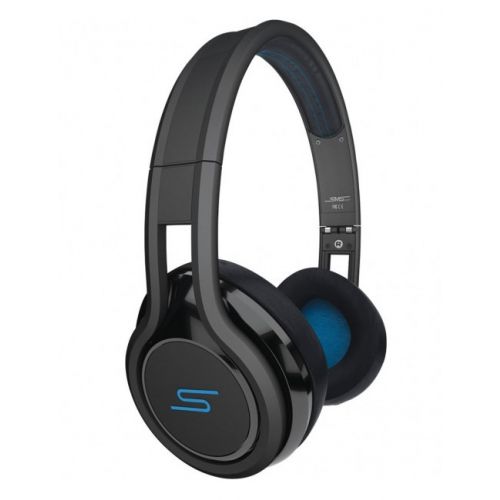 0-SMS AUDIO STREET by 50 ON