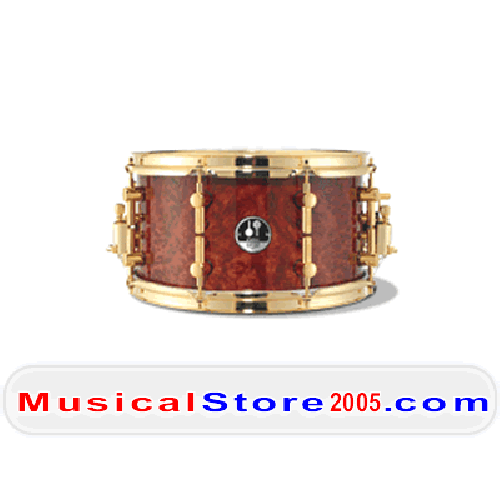0-SONOR AS071307AM 13x7 RUL