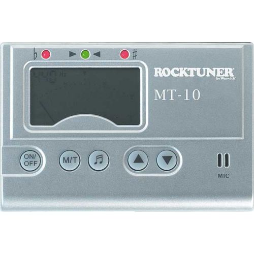 0-ROCKTUNER RT MT 10 METRON