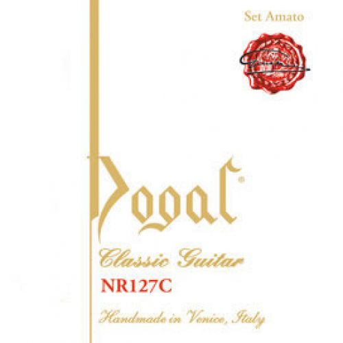 0-DOGAL NR127C - MUTA PER C