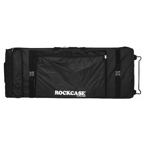 0-ROCKCASE RC21643B - BORSA