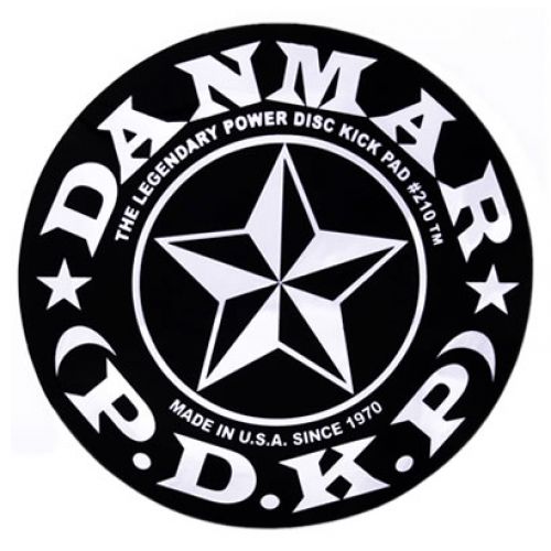 0-DANMAR 210STR Stars - KIC