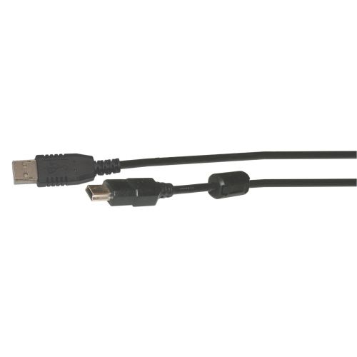 0-KARMA CP 8761 - CAVO USB2