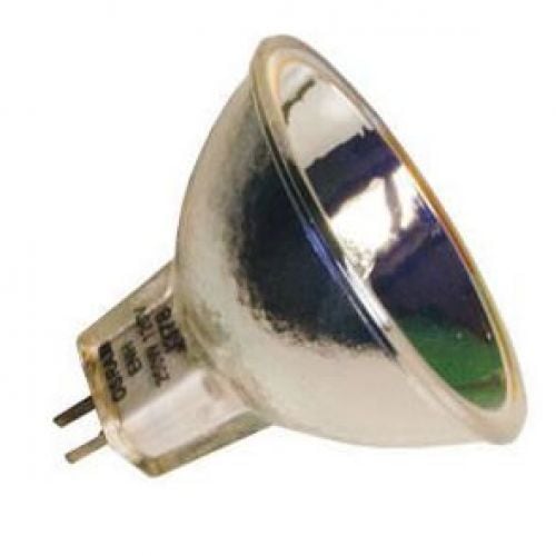 0-KARMA LAMP 29 - LAMPADINA