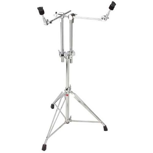 0-STAGG H2BD-1000 - SUPPORT