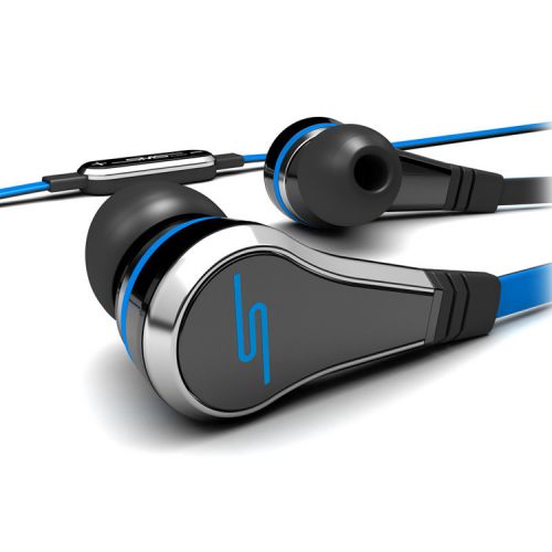 0-SMS AUDIO STREET by 50 EA