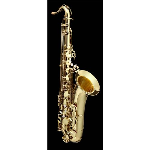0-GRASSI TS210 - Saxofono t