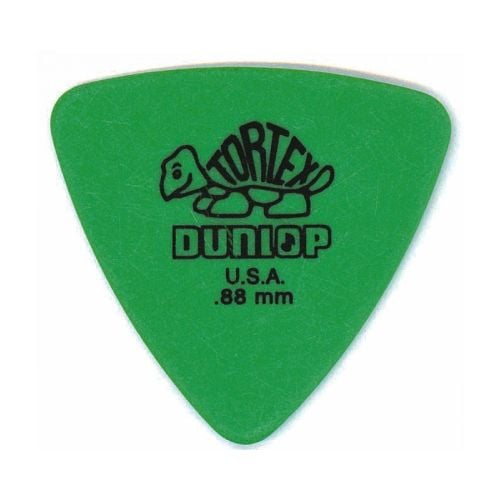 0-Dunlop 431R.88 TORTEX TR