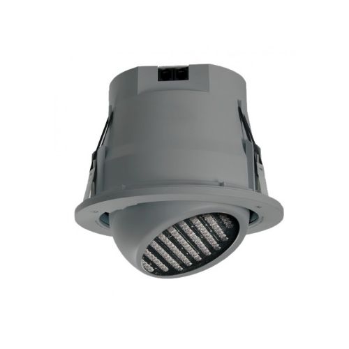 0-PROEL Ceiling-mount LED C