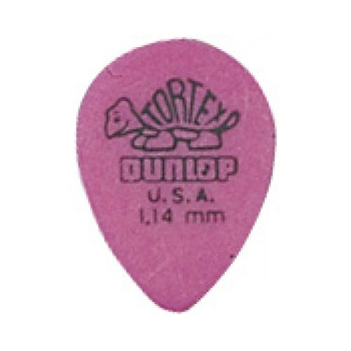 0-Dunlop 423R1.14 TORTEX SM