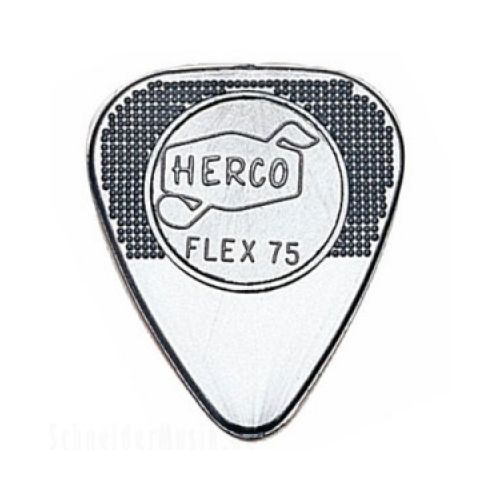 0-Dunlop HE211 Herco Flat H