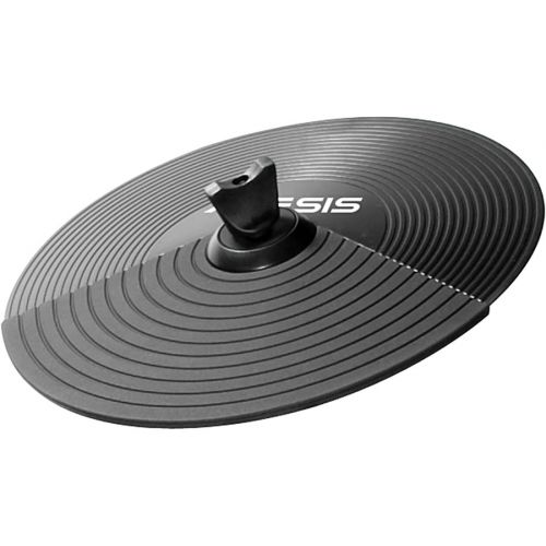 0-ALESIS DMPAD 12' Cymbal -