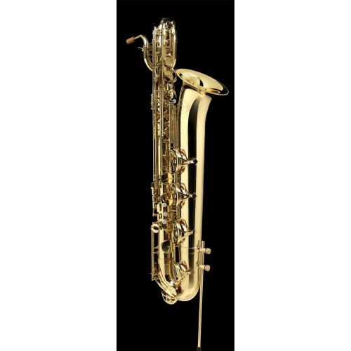 0-GRASSI BS210 - Saxofono b