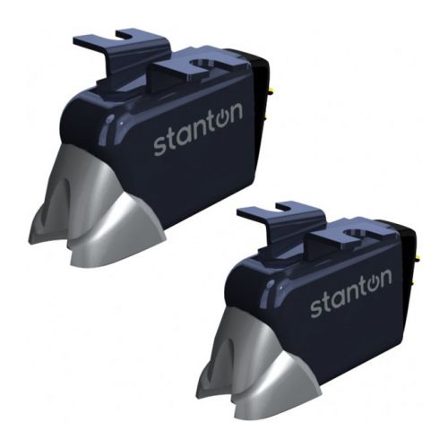 0-STANTON 680 V3 MP4