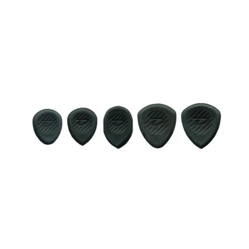 0-Dunlop 477R-504 Primetone