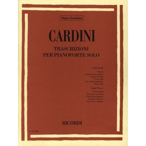 0-RICORDI G. CARDINI - TRAS