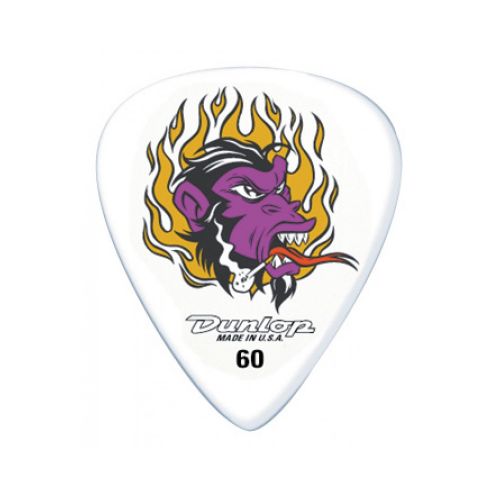 0-Dunlop BL01R.60 FLAME APE