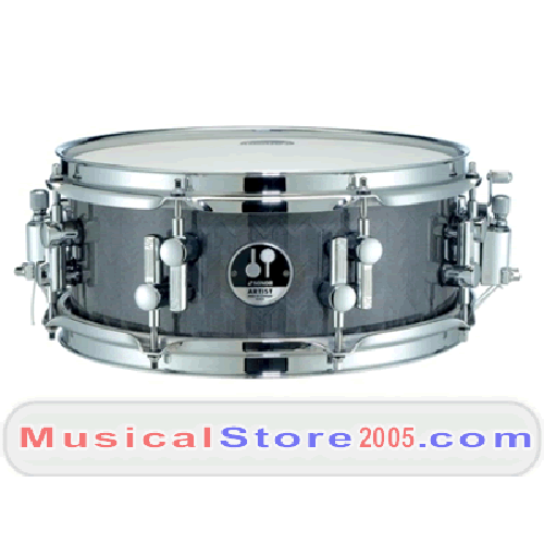 0-SONOR AS071205AD 12X5 SER