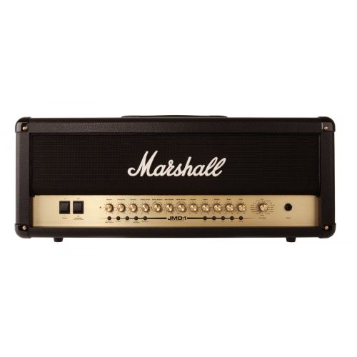 0-Marshall JMD50 50W High 