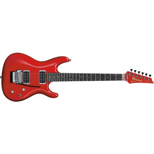 0-Ibanez JS1200-CA - candy 